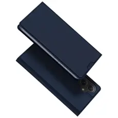 DUX DUCIS DUX DUCIS Galaxy A55 5G Fodral Skin Pro Bl&aring;