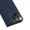 DUX DUCIS DUX DUCIS Xiaomi 13 5G Fodral Skin Pro Blå