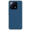 NILLKIN NILLKIN Xiaomi 13 Pro 5G Skal Frosted Shield Pro Blå