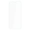 AMORUS AMORUS TCL 305 / 306 / 30E / 30 SE Skärmskydd Härdat Glas