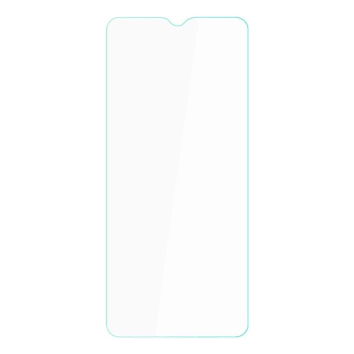 Bild 2, AMORUS AMORUS TCL 305 / 306 / 30E / 30 SE Skärmskydd Härdat Glas