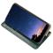  Xiaomi Redmi Note 11 Pro 5G Fodral Vintage Flip Brun