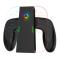 JYS JYS Nintendo Switch 2 Joy-Con Charging Grip Svart