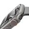 Tech-Protect Tech-Protect Appe Watch 45 mm Skal Defence360 Titanium