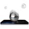 DUX DUCIS DUX DUCIS Galaxy A57 5G Skärmskydd Heltäckande Härdat Glas