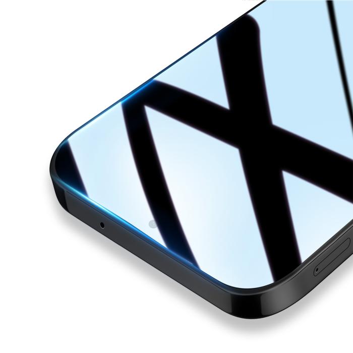 Bild 4, DUX DUCIS DUX DUCIS Galaxy A57 5G Skärmskydd Heltäckande Härdat Glas