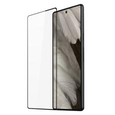 DUX DUCIS DUX DUCIS Google Pixel 7A Sk&auml;rmskydd Helt&auml;ckande