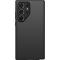 OtterBox OtterBox Samsung Galaxy S23 Ultra Skal Symmetry Svart