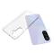  Samsung Galaxy A17 Skal TPU Transparent