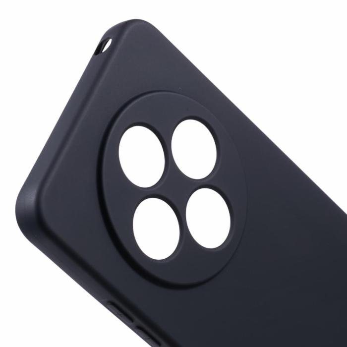 Bild 6,  Xiaomi Redmi 14C Skal TPU Svart
