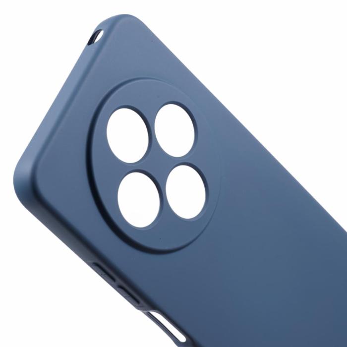 Bild 6,  Xiaomi Redmi 14C Skal TPU Blå