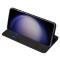 DUX DUCIS DUX DUCIS Galaxy S24 Plus Fodral Skin Pro Svart