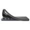 Spigen Spigen Galaxy S26 Plus Skal MagSafe Liquid Air Marble Grey