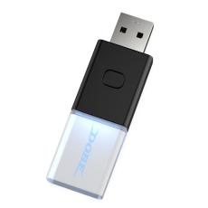 DOBE DOBE Bluetooth 5.0 Mottagare f&ouml;r Xbox/Nintendo/PS Spelkonsol