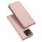 DUX DUCIS DUX DUCIS Xiaomi 13 5G Fodral Skin Pro Roséguld