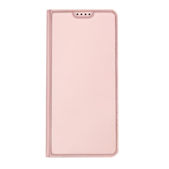 Bild 2, DUX DUCIS DUX DUCIS Xiaomi 13 5G Fodral Skin Pro Roséguld