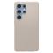 Spigen Spigen Samsung Galaxy S25 Ultra Skal MagSafe Silicone Fit