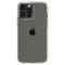 Spigen Spigen iPhone 13 Pro Max Skal Liquid Crystal Transparent
