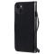  iPhone 13 Mini - Fodral Med Tryck - Svart