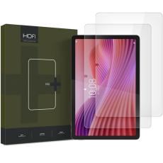 HOFI HOFI Lenovo Tab 10.1 2025 2-PACK Sk&auml;rmskydd Pro+ H&auml;rdat Glas