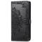  Samsung Galaxy A14 4G/5G Fodral Mandala Läder Svar