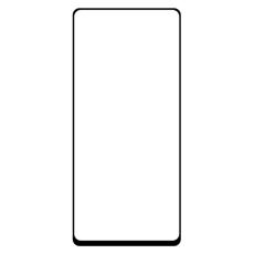  Xiaomi Redmi Note 12 4G Sk&auml;rmskydd Helt&auml;ckande