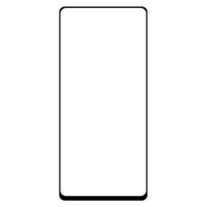  Xiaomi Redmi Note 12 4G Sk&auml;rmskydd Helt&auml;ckande