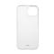 Onsala ONSALA iPhone 15 Skal ECO Transparent