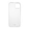 Onsala ONSALA iPhone 15 Plus Skal ECO Transparent