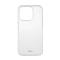 Onsala ONSALA iPhone 15 Pro Skal ECO Transparent