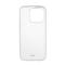 Onsala ONSALA iPhone 15 Pro Skal ECO Transparent