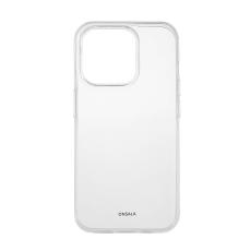Onsala ONSALA iPhone 15 Pro Skal ECO Transparent