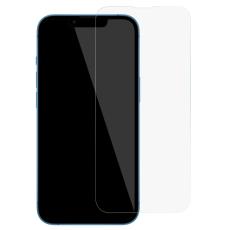  iPhone 16 Pro Sk&auml;rmskydd Helt&auml;ckande H&auml;rdat Glas
