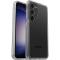 OtterBox OtterBox Samsung Galaxy S23 Skal Symmetry Clear
