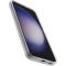 OtterBox OtterBox Samsung Galaxy S23 Skal Symmetry Clear