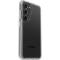 OtterBox OtterBox Samsung Galaxy S23 Skal Symmetry Clear