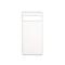 Onsala ONSALA Google Pixel 7A Mobilskal TPU Transparent