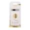 Onsala ONSALA Google Pixel 7A Mobilskal TPU Transparent