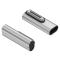  140W MacBook Adapter MagSafe 3 till USB-C Snabbladdning