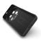  Xiaomi 14 Ultra Skal Magic Shield Vit