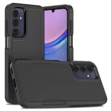  Samsung Galaxy A16 Skal Extreme Shockproof Svart