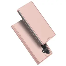 DUX DUCIS DUX DUCIS Galaxy A55 5G Fodral Skin Pro Ros&eacute;guld