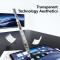 USAMS USAMS iPad Active Stylus Penna Med Magnetisk Laddning