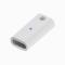  Lightning Hona - Lightning Hona Adapter För Apple Pencil 1st Gen