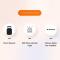  Lightning Hona - Lightning Hona Adapter För Apple Pencil 1st Gen