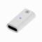  Lightning Hona - USB-C Hona Adapter För Apple Pencil 1st Gen