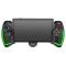 iPega iPega Nintendo Switch / OLED Joystick Handkontroll Med RGB