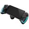 iPega iPega Nintendo Switch / OLED Joystick Handkontroll Med RGB