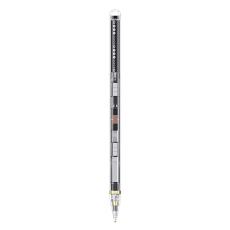 USAMS USAMS iPad Active Stylus Penna Med Magnetisk Laddning