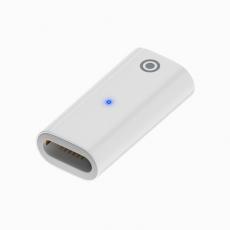  Lightning Hona - Lightning Hona Adapter F&ouml;r Apple Pencil 1st Gen